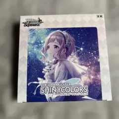 2026年最新】ヴァイス 4コン シャイニーカラーズの人気アイテム - メルカリ