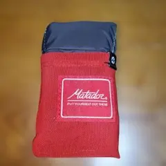 Item thumbnail for item 7e08bf60-4bfe-4822-a392-f552bd3b0794