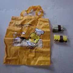 Item thumbnail for item 801b8d80-75ea-4ff4-b136-9130861a25c0