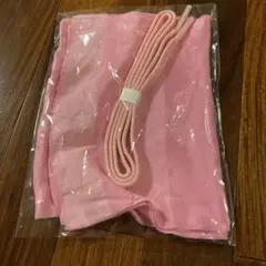 Item thumbnail for item 4502d837-50db-40b1-b739-06694478c802