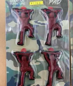 Item thumbnail for item a4a7db7f-7bb8-4658-9417-a7fb497c25c3