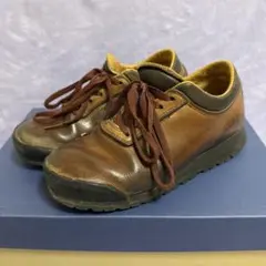 2026年最新】登山靴 ゴローの人気アイテム - メルカリ