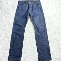 2026年最新】Denime ドゥニーム w33の人気アイテム - メルカリ
