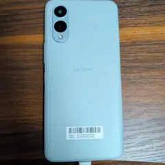 arrows We2 ライトブルー