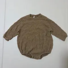 出品①