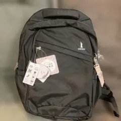 Item thumbnail for item 293578c8-9e57-40ef-8f60-151ae2410dad