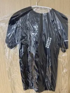 CHROME HEARTS OSAKA 限定 Tシャツ sサイズのサムネイル