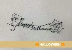 Item thumbnail for item f17a4275-88b4-47af-8101-a636f99a8ca3