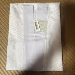 洗える長襦袢のサムネイル
