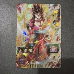 2025年最新】ドラゴンボールヒーローズ secの人気アイテム