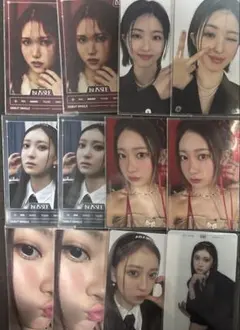 2026年最新】iSSUE 会田凛の人気アイテム - メルカリ