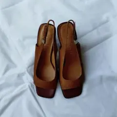 akiko様 リクエスト 2点 まとめ商品