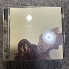 灰羽連盟 サウンドトラック CD 31qxq-wutzL.jpg_BO30,255,255,