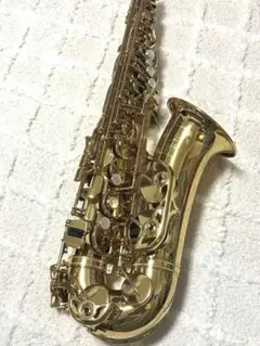 Item thumbnail for item 29a03d38-b6f8-4887-971b-bdfddb917540