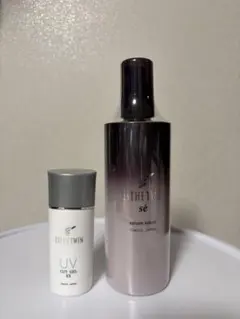 2026年最新】エステツインseの人気アイテム - メルカリ