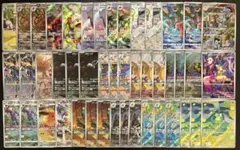 2010年限定プロモ】 ミラバト 限定ミラクルキラカードパック12P - メルカリ