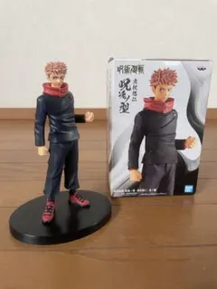 Item thumbnail for item 7bc44a9b-2b5c-42ce-9e8b-9eec3a49a422