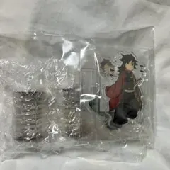 2026年最新】冨岡義勇 アクリルスタンドの人気アイテム - メルカリ