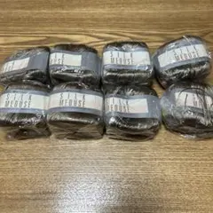 Item thumbnail for item 7c48b3b6-10a7-4fd4-bf91-9e7491794e4a