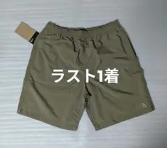 ノースフェイス ハーフパンツ NB42631 バーサタイルミッドショーツ Lのサムネイル