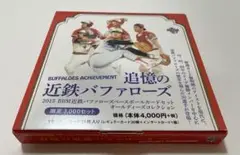 2025年最新】近鉄バファローズ 本の人気アイテム - メルカリ