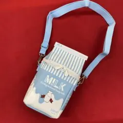 新入荷 ！ミルクパック(MILK)右きき用 裁縫セット 小学生 新品 - メルカリ