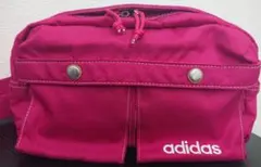 Item thumbnail for item b2caa8c6-badc-41c7-83e6-440d3f453046