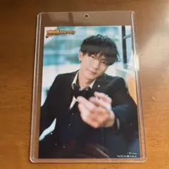 坂田将吾 グッズセット 坂田将吾」検索結果 | アニメイト