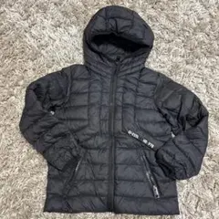 DIESELキッズダウン100