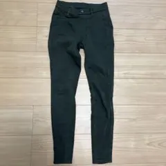 Item thumbnail for item 94df0ef5-1c6c-4846-9aa2-2b0229fccc5e