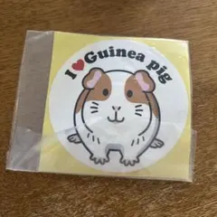 Item thumbnail for item f3d23cfc-fb1f-472e-b65b-c953eb7d5e3c