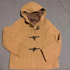 ポンポネットコート　150