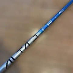 taka1125 様専用PING ALTA J CB シャフト ドライバー用S | Mercari