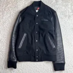 2026年最新】Columbia メンズ スタジャンの人気アイテム - メルカリ