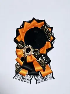ロゼット