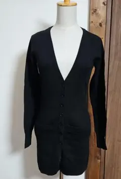 ニック様 リクエスト 2点 まとめ商品