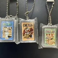 ワンピース　コミックチャーム