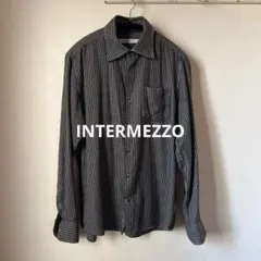 intermezzo