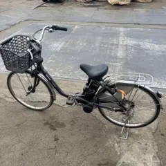 2025年最新】電動アシスト自転車ジャンクの人気アイテム - メルカリ