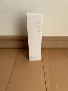 2026年最新】美漢精の人気アイテム - メルカリ