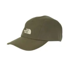 ノースフェイス ゴアテックスキャップ NN02305OL