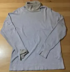 ドゥクラッセのトップスのサムネイル