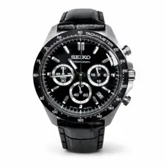 セイコー SEIKO 10気圧防水 SBTR021 メンズ 3年保証!!