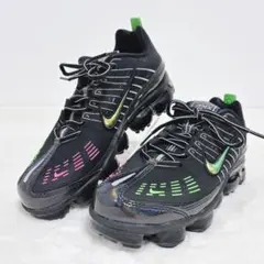 2025年最新】nike ヴェイパー 25cmの人気アイテム - メルカリ