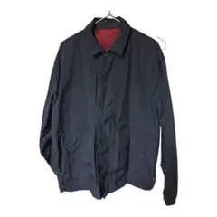 Item thumbnail for item c19d89de-6a16-409d-b157-f18046d68bdf