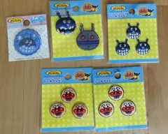 Item thumbnail for item 9afda09c-292a-41ab-b242-7d0c6cc641e3