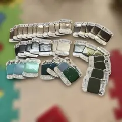 Item thumbnail for item ab52f795-d02c-4913-95f8-8589614d3896