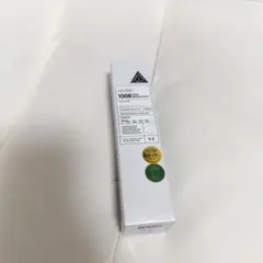 VT リードルショット 100 SNAIL REEDLE SHOT 100Bのサムネイル