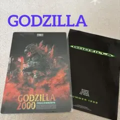 Item thumbnail for item 370b49a8-9c2d-4a79-ae0c-2a319763e185