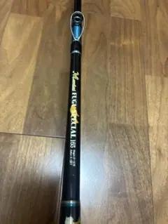 Item thumbnail for item 16ccd7df-d4d1-4515-8aa9-2494de0b47cd